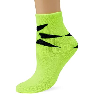 Valentino Rossi Collezione Monster Dual Chaussettes Femme Valentino Rossi Collezione Monster Dual Chaussettes Femme