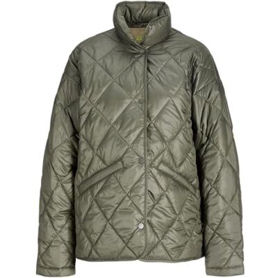 JACK & JONES Jxlou Stella Quilted Jacket Otw Jxlou Stella Otw Veste matelassée Femme (lot de 1) JACK & JONES Jxlou Stella Quilted Jacket Otw Jxlou Stella Otw Veste matelassée Femme (lot de 1)