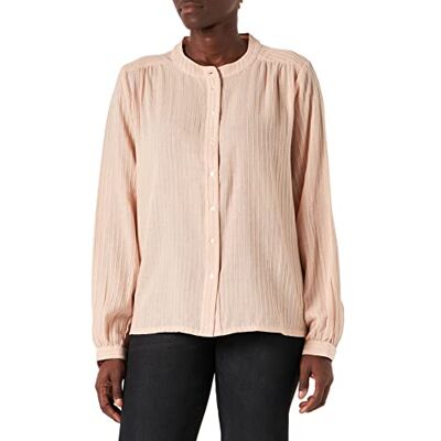 Part Two Ripw Sh Shirt Femme Part Two Ripw Sh Shirt Femme