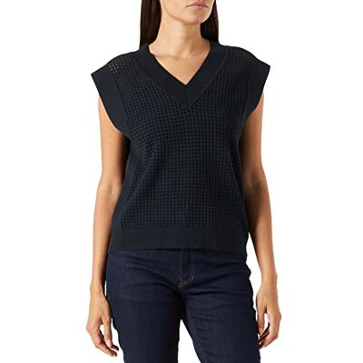 s.Oliver 120.10.204.17.102.2114530 T-shirt Femme s.Oliver 120.10.204.17.102.2114530 T-shirt Femme