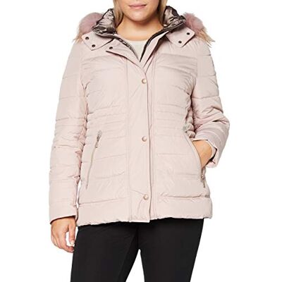Gil Bret Amy Veste courte-pointée Femme Gil Bret Amy Veste courte-pointée Femme