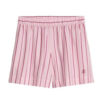 Marc O'Polo Short de pyjama Mix N Match pour femme Marc O'Polo Short de pyjama Mix N Match pour femme