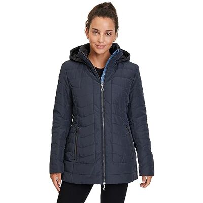 Gil Bret Thea Veste en ouate Femme Gil Bret Thea Veste en ouate Femme
