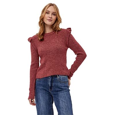 Desires Kasia Pullover Pull Femme (lot de 1) Desires Kasia Pullover Pull Femme (lot de 1)