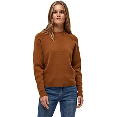Peppercorn Rosalia Pullover Pull-over Femme (lot de 1) Peppercorn Rosalia Pullover Pull-over Femme (lot de 1)