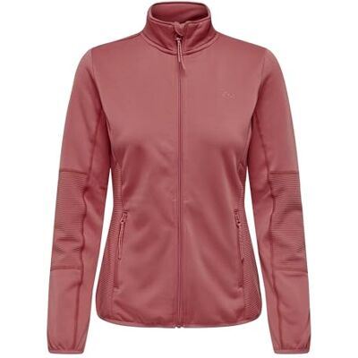 ONLY Onpjetta Hn Fleece Jck Noos Jacket Femme ONLY Onpjetta Hn Fleece Jck Noos Jacket Femme