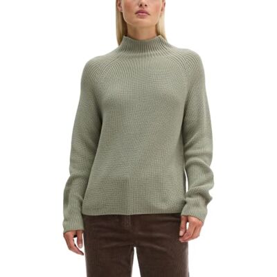 Marc O'Polo 5000008814 Pull-over Femme (lot de 1) Marc O'Polo 5000008814 Pull-over Femme (lot de 1)