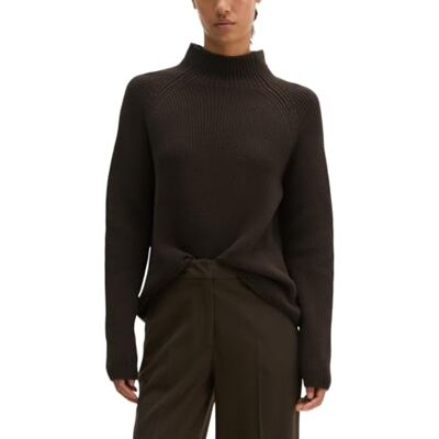 Marc O'Polo 5000008814 Pull-over Femme (lot de 1) Marc O'Polo 5000008814 Pull-over Femme (lot de 1)