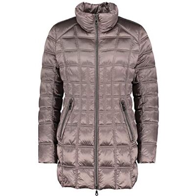Gil Bret Sally Veste matelassée Femme Gil Bret Sally Veste matelassée Femme