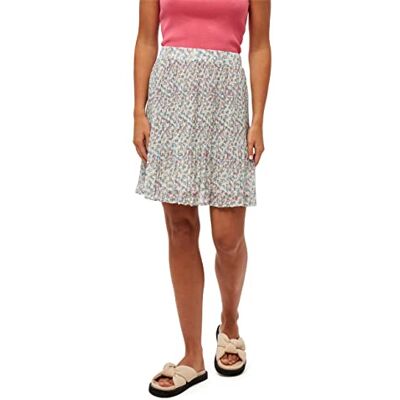 Minus Rikka Short Skirt Jupe courte Femme (lot de 1) Minus Rikka Short Skirt Jupe courte Femme (lot de 1)