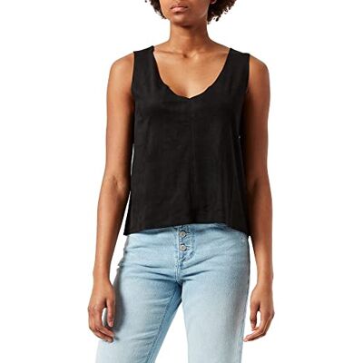 Desires Haley Top Haut Femme (lot de 1) Desires Haley Top Haut Femme (lot de 1)