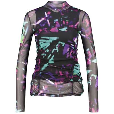 Boss C_enizo T-shirt Femme Boss C_enizo T-shirt Femme