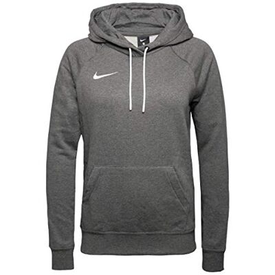 NIKE Parc 20 Sweat à Femme (lot de 1) NIKE Parc 20 Sweat à Femme (lot de 1)
