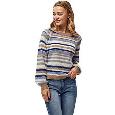 Peppercorn Cea Pullover Pull-over Femme (lot de 1) Peppercorn Cea Pullover Pull-over Femme (lot de 1)