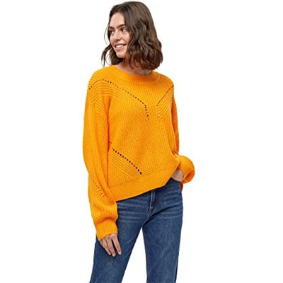 Peppercorn Florianna Pullover Pull-over Femme (lot de 1) Peppercorn Florianna Pullover Pull-over Femme (lot de 1)