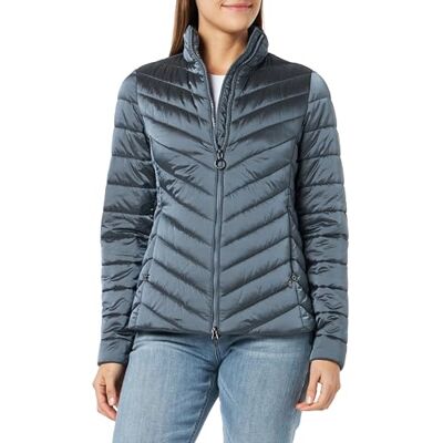 bugatti Veste pour femme, Pétrole-60, 40 bugatti Veste pour femme, Pétrole-60, 40