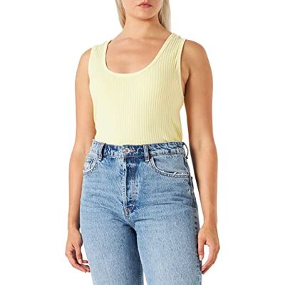 Mavi Débardeur Caraco Femme Mavi Débardeur Caraco Femme