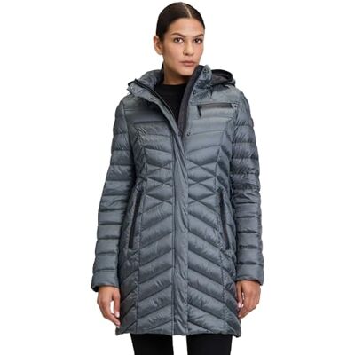Gil Bret Ronja Veste en ouate Femme Gil Bret Ronja Veste en ouate Femme
