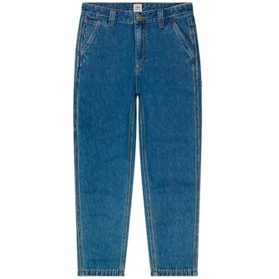 Lee Carpenter Jeans Homme Lee Carpenter Jeans Homme