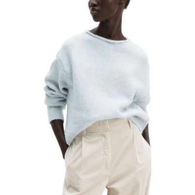 Marc O'Polo 5000012071 Pull-over Femme Marc O'Polo 5000012071 Pull-over Femme