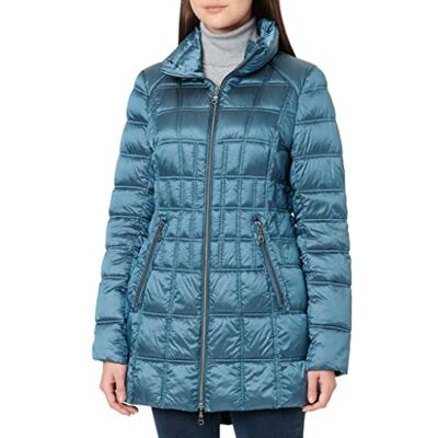 Gil Bret Sally Veste matelassée Femme Gil Bret Sally Veste matelassée Femme