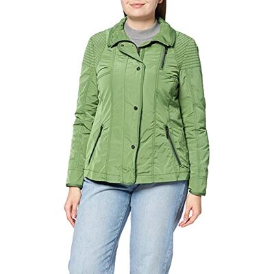 Gil Bret Blouson Femme, Vert (Cactus 5362), 38 Gil Bret Blouson Femme, Vert (Cactus 5362), 38