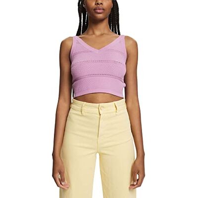 ESPRIT edc by Pull pour femme ESPRIT edc by Pull pour femme
