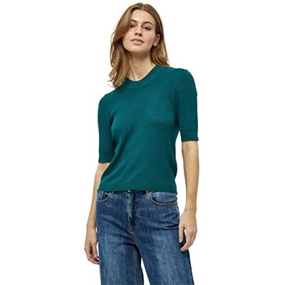 Desires Hemma Pullover Pull-over Femme (lot de 1) Desires Hemma Pullover Pull-over Femme (lot de 1)