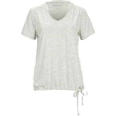 killtec 37010-000 Lilleo WMN TSHRT F T-shirt fonctionnel pour femme Sauge claire Taille 54 killtec 37010-000 Lilleo WMN TSHRT F T-shirt fonctionnel pour femme Sauge claire Taille 54
