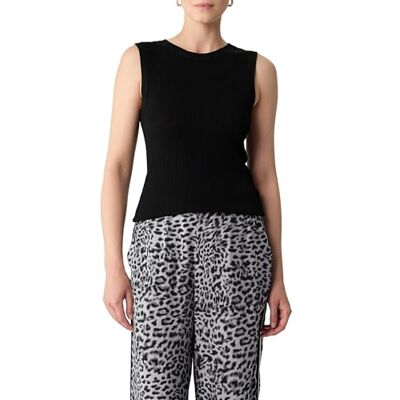 COMMA 2171417 Pull-over Femme COMMA 2171417 Pull-over Femme