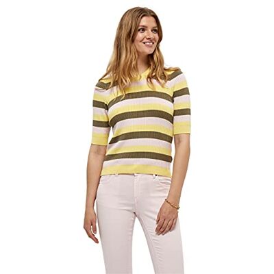 Desires Hemma Pullover Pull-over Femme (lot de 1) Desires Hemma Pullover Pull-over Femme (lot de 1)