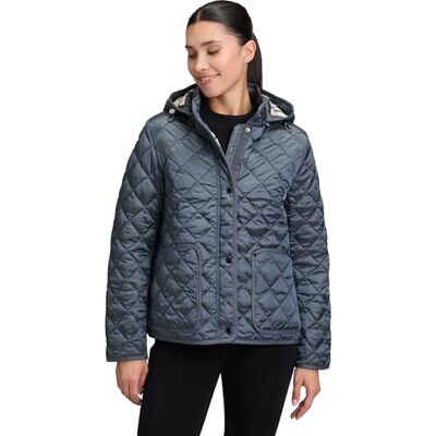 Betty Barclay Veste pour femme, Ashley Blue., 46 Betty Barclay Veste pour femme, Ashley Blue., 46