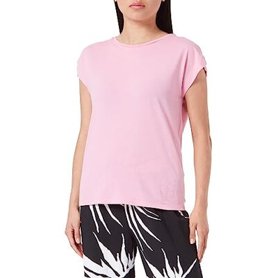 COMMA 60.2.62.12.130.2134936 T-shirt Femme COMMA 60.2.62.12.130.2134936 T-shirt Femme