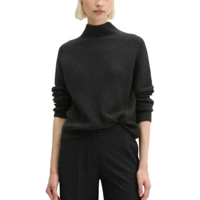 Marc O'Polo 5000008814 Pull-over Femme (lot de 1) Marc O'Polo 5000008814 Pull-over Femme (lot de 1)