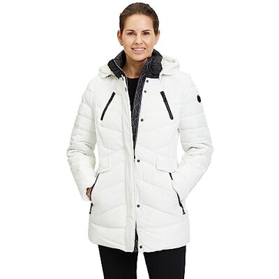 Gil Bret 9169/6216 Veste en ouate Femme Gil Bret 9169/6216 Veste en ouate Femme