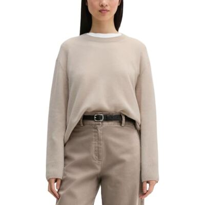 Marc O'Polo Pull ample Marc O'Polo Pull ample