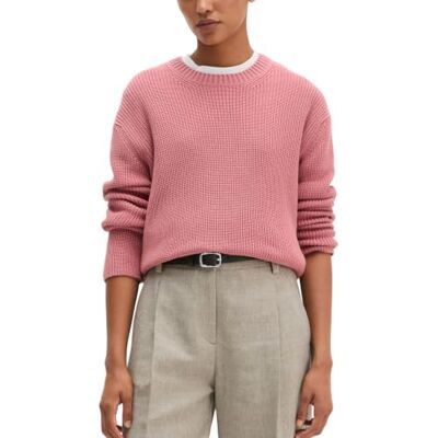 Marc O'Polo Pull pour femme 5000011926 Marc O'Polo Pull pour femme 5000011926