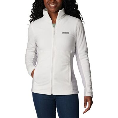 Columbia Pull en polaire Femme Columbia Pull en polaire Femme