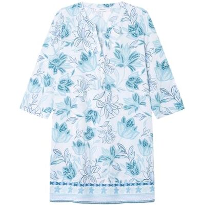 women'secret Camisoles Daily Garden Chemises Femme women'secret Camisoles Daily Garden Chemises Femme