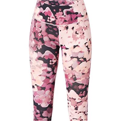 ENERGETICS - Kapalky - Rose - 40 - Tight ENERGETICS - Kapalky - Rose - 40 - Tight