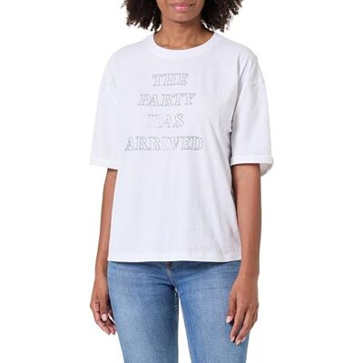 Boss C_belska Blouse Femme Boss C_belska Blouse Femme