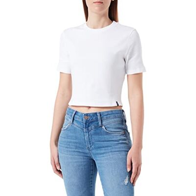 Trigema 563201 T-shirt Femme Trigema 563201 T-shirt Femme