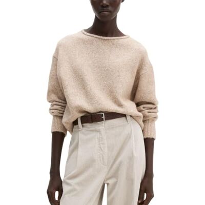 Marc O'Polo 5000012071 Pull-over Femme Marc O'Polo 5000012071 Pull-over Femme