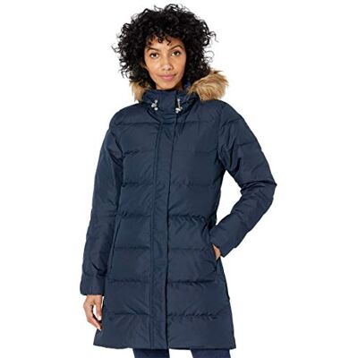 Helly Hansen Parka Aden Down pour femme Helly Hansen Parka Aden Down pour femme