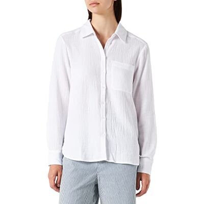 Part Two Jingapw SH Shirt Relaxed Fit Femme Part Two Jingapw SH Shirt Relaxed Fit Femme