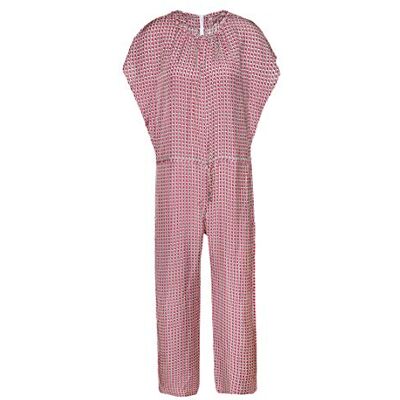 Boss Emetti Blouse Femme Boss Emetti Blouse Femme