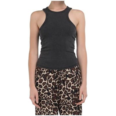 Replay W3148 Caraco Femme Replay W3148 Caraco Femme