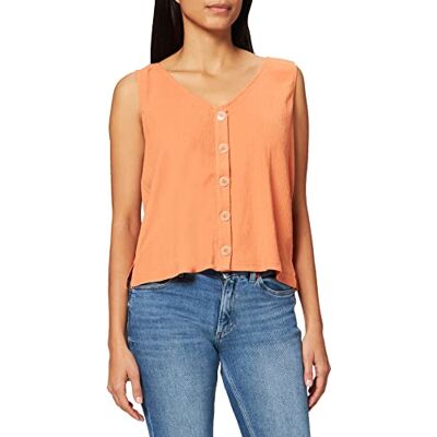 Desires Daniella Top Haut Femme (lot de 1) Desires Daniella Top Haut Femme (lot de 1)