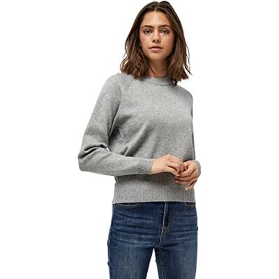 Peppercorn Rosalia Pullover Pull-over Femme (lot de 1) Peppercorn Rosalia Pullover Pull-over Femme (lot de 1)