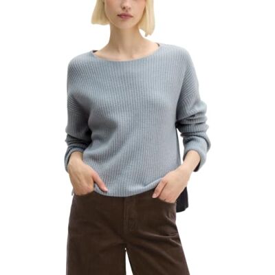 Marc O'Polo 5000012064 Pull-over Femme Marc O'Polo 5000012064 Pull-over Femme